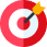 Mission Icon